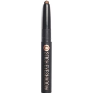 Nilens Jord Stick Eyeshadow 1 gr. – No. 6208 Bronze