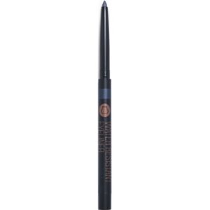 Nilens Jord Water Resistant Eyeliner – No. 176 Cloud Blue