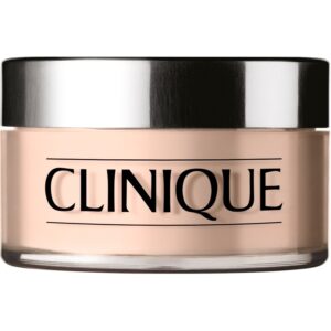 Clinique Blended Face Powder 25 gr. – 03 Transparency