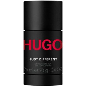 Hugo Boss Hugo Just Different Deodorant Stick 75 ml