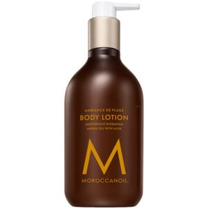 Moroccanoil Body Lotion – Ambiance De Plage 360 ml