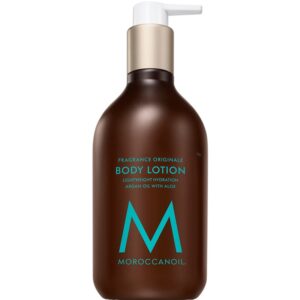 Moroccanoil Body Lotion – Original 360 ml