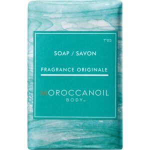 Moroccanoil Body Soap 200 gr.