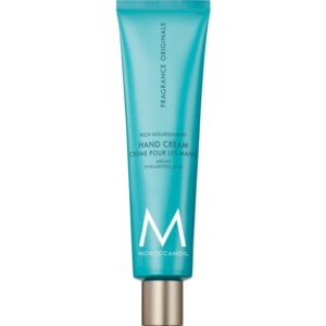 Moroccanoil Hand Cream – Original 100 ml