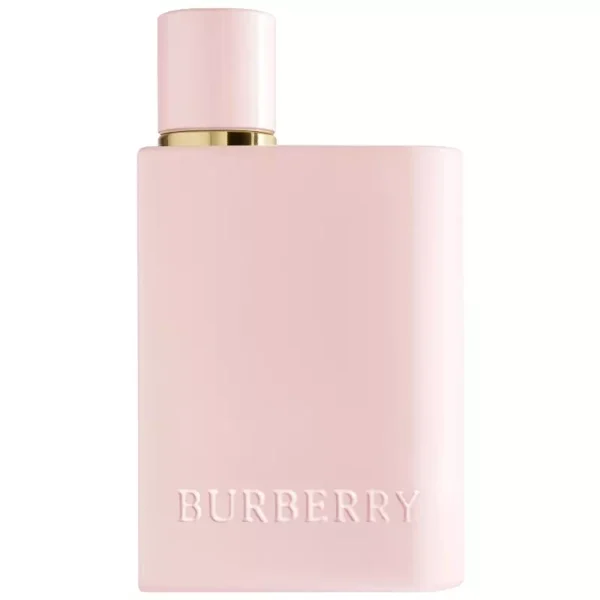 Burberry Her Elixir EDP 50 ml