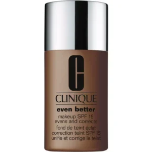 Clinique Even Better Makeup Foundation SPF 15 30 ml – CN 127 Truffle