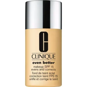 Clinique Even Better Makeup SPF 15 30 ml – WN 48 Oat