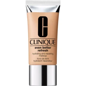 Clinique Even Better Refresh Hydrating And Repairing Makeup 30 ml – CN 62 Porcelain Beige