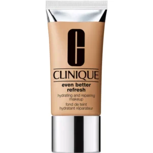 Clinique Even Better Refresh Hydrating And Repairing Makeup 30 ml – CN 74 Beige