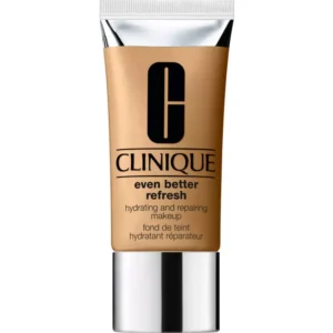 Clinique Even Better Refresh Hydrating And Repairing Makeup 30 ml – CN 90 Sand