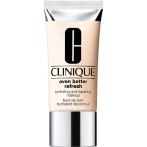 Clinique Even Better Refresh Hydrating And Repairing Makeup 30 ml – WN 01 Flax