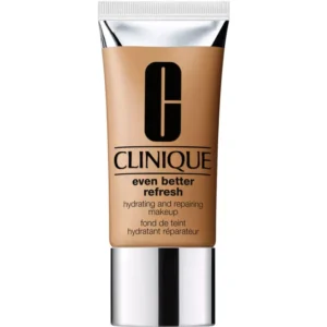 Clinique Even Better Refresh Hydrating And Repairing Makeup 30 ml – WN 114 Golden