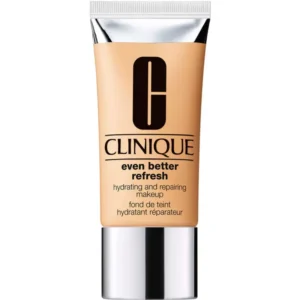 Clinique Even Better Refresh Hydrating And Repairing Makeup 30 ml – WN 44 Tea