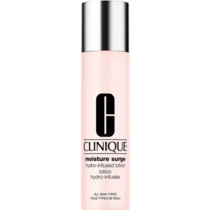 Clinique Moisture Surge Hydrating Lotion 200 ml