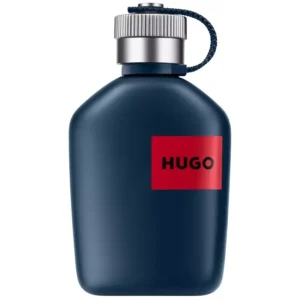 Hugo Boss Hugo Jeans EDT 125 ml