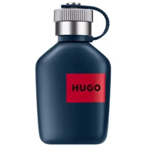 Hugo Boss Hugo Jeans EDT 75 ml