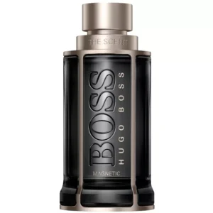 Hugo Boss The Scent Magnetic EDP 50 ml