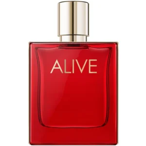 Hugo Boss Alive Parfum EDP 50 ml