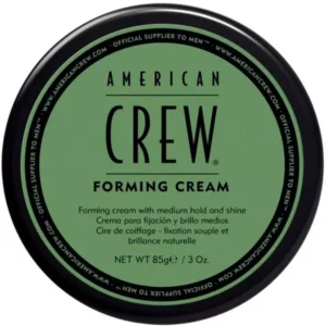 American Crew Forming Cream Hair Wax 85 gr.