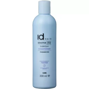 IdHAIR Sensitive Xclusive Conditioner 300 ml