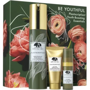 Origins Be Youthful Set (Limited Edition)