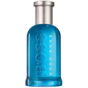 Hugo Boss Bottled Pacific Summer EDT 50 ml (Limited Edition)