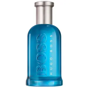 Hugo Boss Bottled Pacific Summer EDT 200 ml (Limited Edition)
