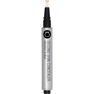 Nilens Jord Second Skin Concealer 3 ml – No. 2 Shell