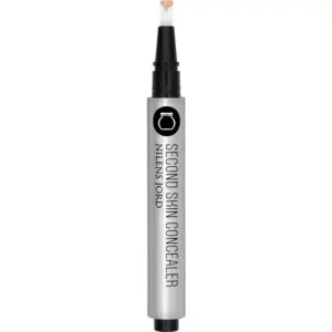 Nilens Jord Second Skin Concealer 3 ml – No. 5 Latte