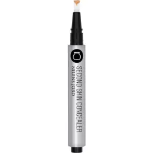 Nilens Jord Second Skin Concealer 3 ml – No. 6 Truffle