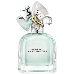 Marc Jacobs Perfect EDT 50 ml