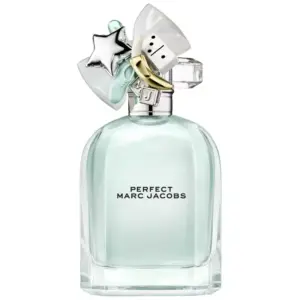 Marc Jacobs Perfect EDT 100 ml