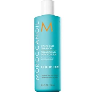 Moroccanoil Color Care Shampoo 250 ml