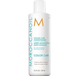 Moroccanoil Color Care Conditioner 250 ml