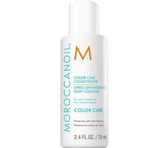 Moroccanoil Color Care Conditioner 70 ml