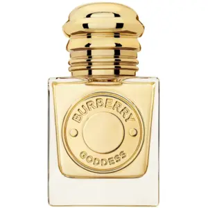 Burberry Goddess EDP 30 ml