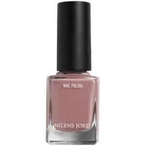 Nilens Jord Nail Polish 11 ml – No. 7694 Silky Lilac