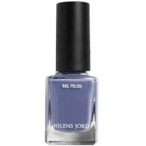 Nilens Jord Nail Polish 11 ml – No. 7679 Dusty Lavender