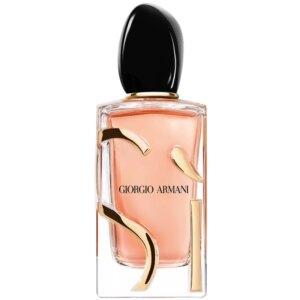Giorgio Armani Si Intense EDP 100 ml