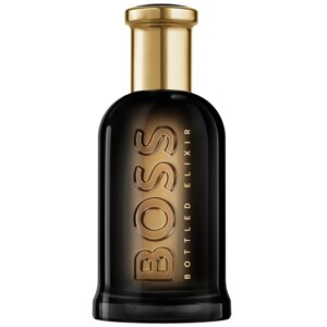 Hugo Boss Bottled Elixir EDT 100 ml