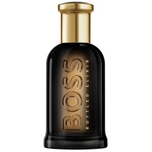 Hugo Boss Bottled Elixir EDT 50 ml