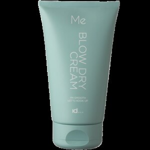 IdHAIR Me Blow Dry Cream 150 ml