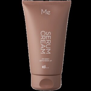 IdHAIR Me Serum Cream 150 ml