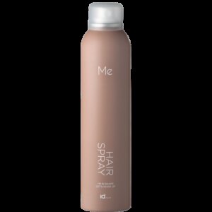 IdHAIR Me Hair Spray 250 ml