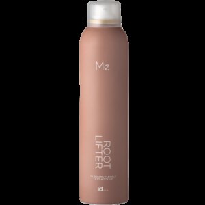 IdHAIR Me Root Lifter 250 ml