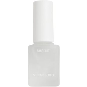 Nilens Jord Base Coat 11 ml – No. 6506