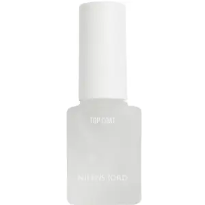 Nilens Jord Top Coat 11 ml – No. 6507