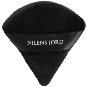 Nilens Jord Powder Puff 24 gr. – No. 892