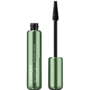 Clinique High Impact High-Fi Full Volume Mascara 10 ml – 01 Intense Black