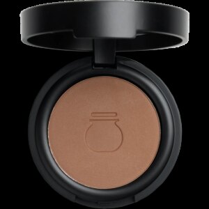 Nilens Jord Face Feature Contour Powder 64 gr. – No. 520 Caramel